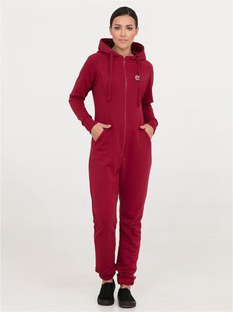 Комбинезон The Cave