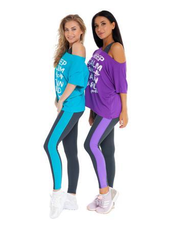 Комбинезон Profit