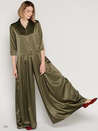 Комбинезон &Berries