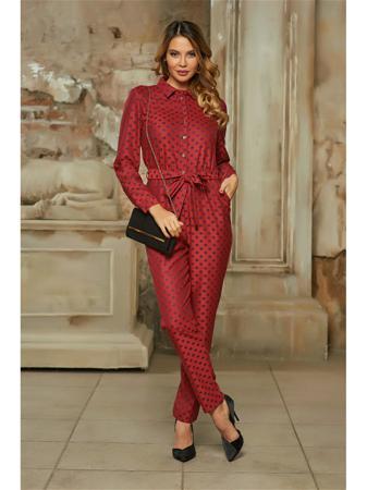 Комбинезон Vittoria Vicci