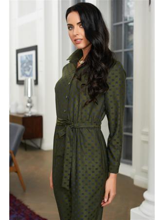 Комбинезон Vittoria Vicci