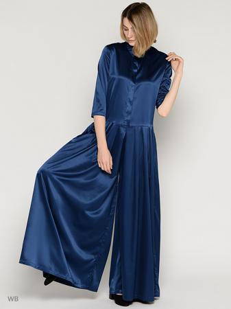 Комбинезон &Berries