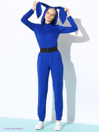 Комбинезон Colambetta