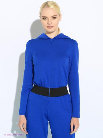 Комбинезон Colambetta
