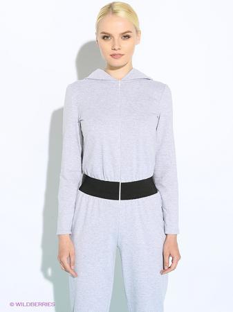Комбинезон Colambetta