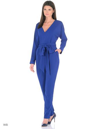 Комбинезон IQdress