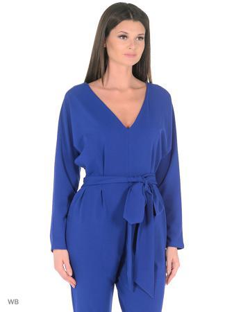 Комбинезон IQdress