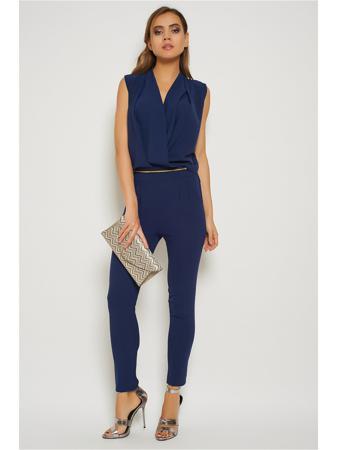 Комбинезон Abby