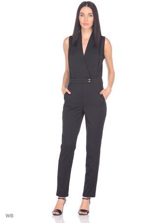 Комбинезон LOONA