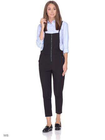 Комбинезон Befree