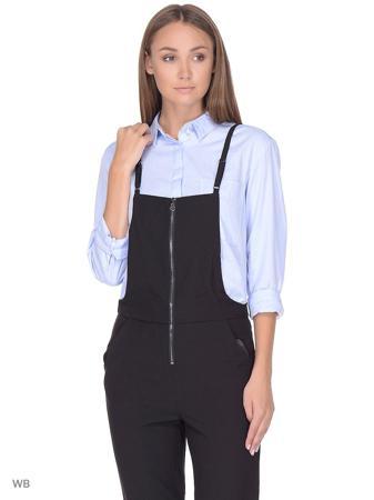 Комбинезон Befree