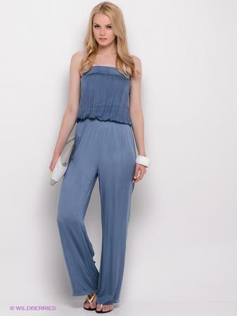 Комбинезон Lynne