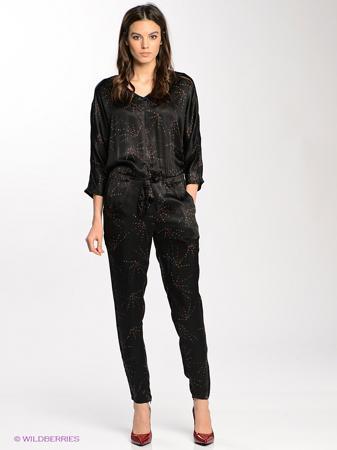 Комбинезон American Outfitters