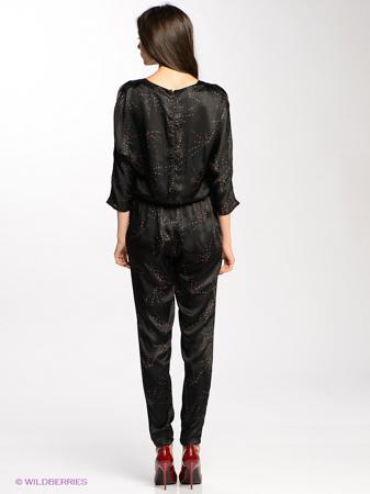 Комбинезон American Outfitters
