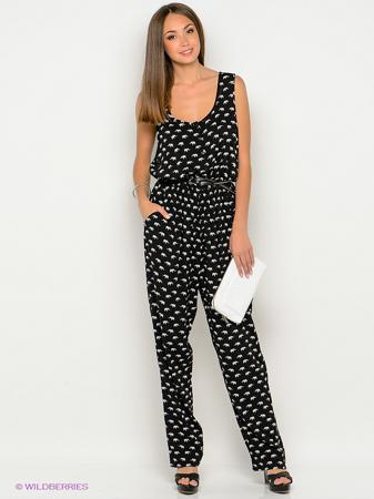 Комбинезон New Look