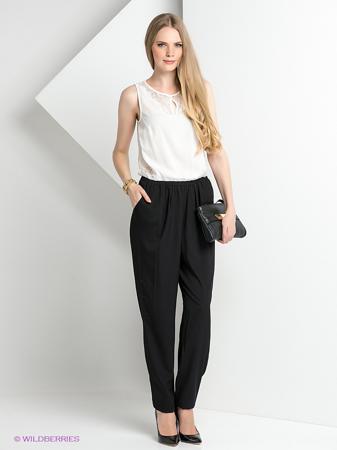 Комбинезон BOVONA