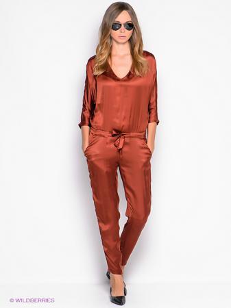 Комбинезон American Outfitters