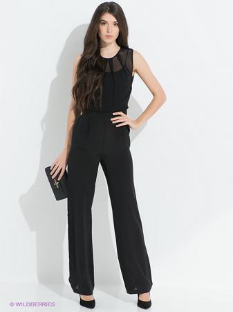 Комбинезон Stefanel