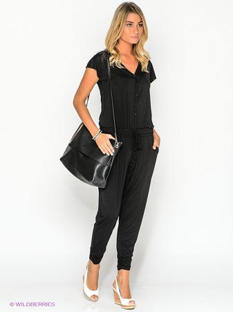 Комбинезон Lynne