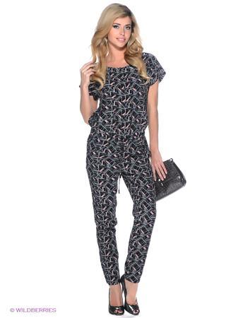 Комбинезон MEXX