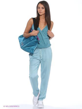 Комбинезон Freddy