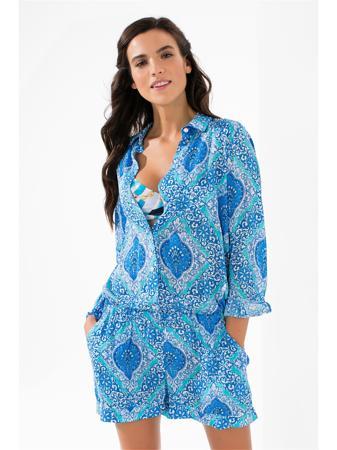 Комбинезон Laete