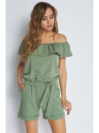 Комбинезон Abby