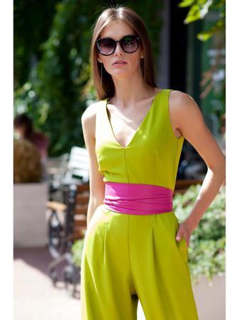 Комбинезон RUXARA Комбинезон RUXARA