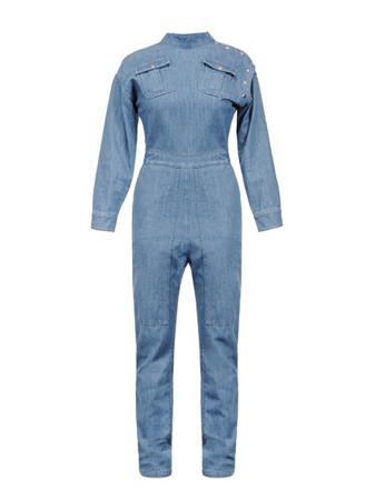 Комбинезон PINKO