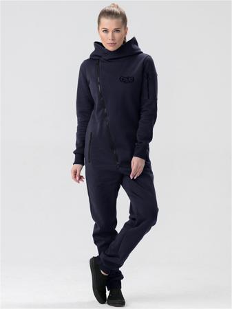 Комбинезон The Cave