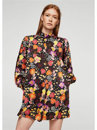 Комбинезон Mango