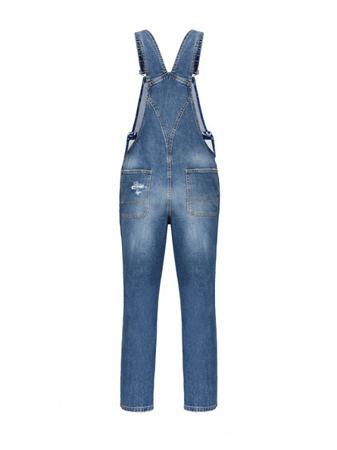 Комбинезон PINKO