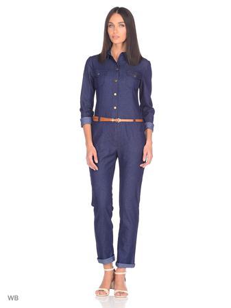 Комбинезон MeiLLer