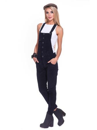 Комбинезон WHITNEY