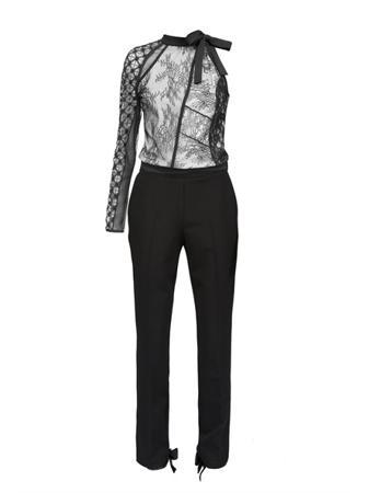 Комбинезон PINKO