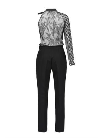 Комбинезон PINKO