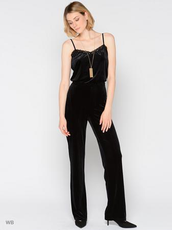 Комбинезон &Berries