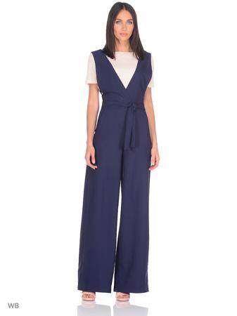 Комбинезон LOONA