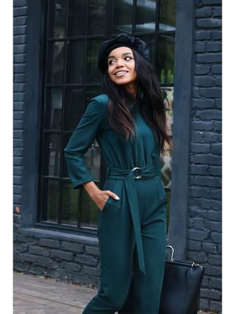 Комбинезон 37thAvenue