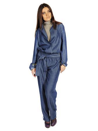 Комбинезон Studio Seven (ST7)