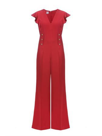 Комбинезон PINKO