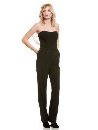 Комбинезон Tsurpal