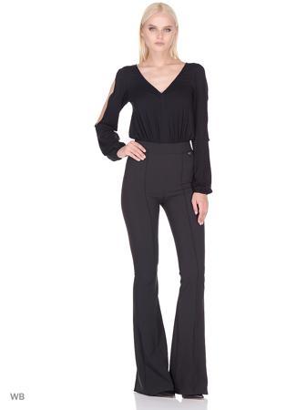 Комбинезон MET