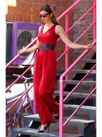 Комбинезон RUXARA Комбинезон RUXARA