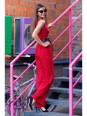 Комбинезон RUXARA Комбинезон RUXARA