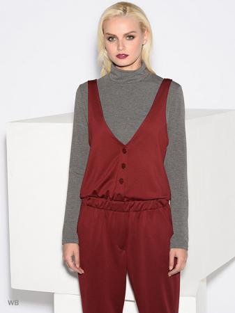 Комбинезон Colambetta