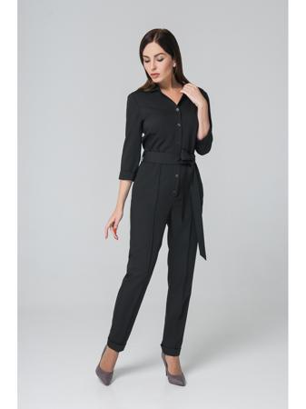 Комбинезон A`Kate