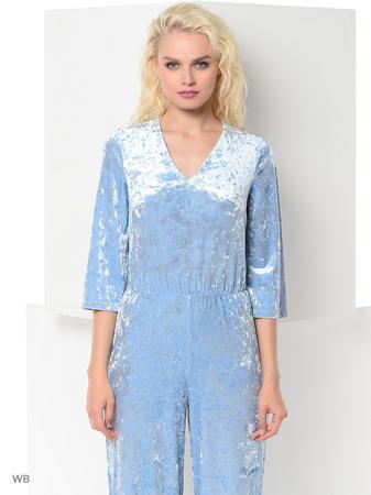 Комбинезон Colambetta