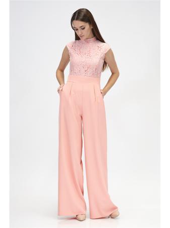 Комбинезон LOONA