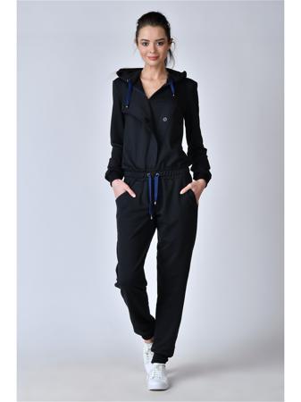 Комбинезон DuckyStyle